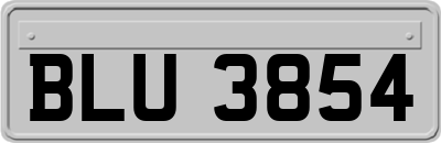 BLU3854
