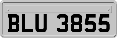 BLU3855