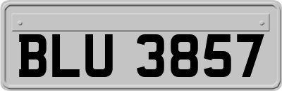 BLU3857