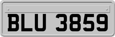BLU3859