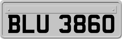 BLU3860