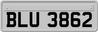 BLU3862