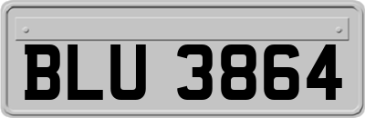 BLU3864