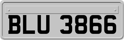 BLU3866