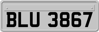 BLU3867