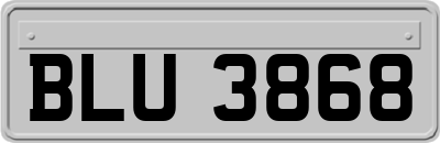 BLU3868