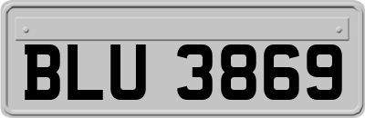 BLU3869