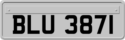 BLU3871