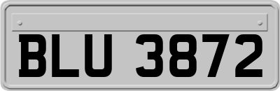 BLU3872