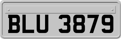BLU3879
