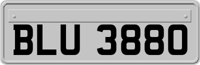 BLU3880