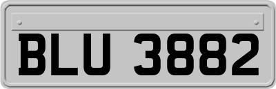 BLU3882