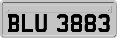 BLU3883
