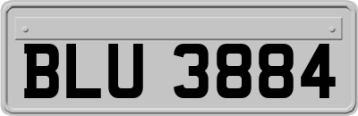 BLU3884