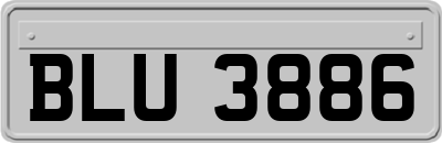 BLU3886