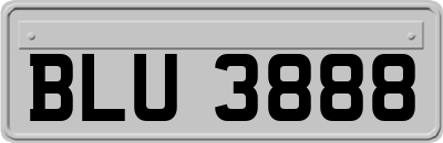BLU3888