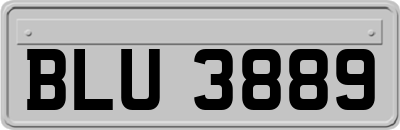 BLU3889