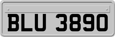 BLU3890
