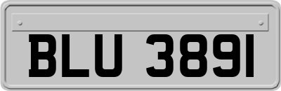 BLU3891