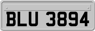 BLU3894