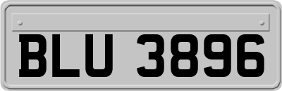 BLU3896