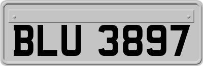 BLU3897