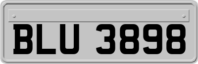 BLU3898