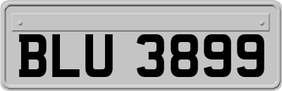 BLU3899