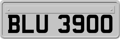 BLU3900