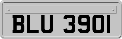BLU3901