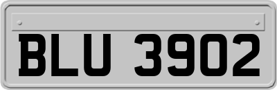 BLU3902