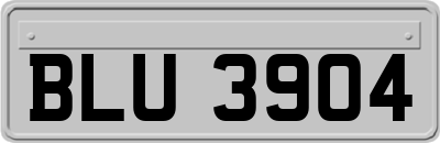 BLU3904