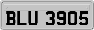 BLU3905