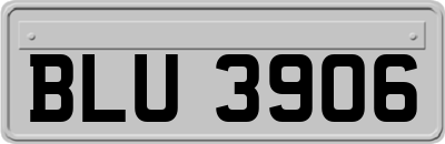 BLU3906