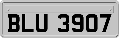BLU3907