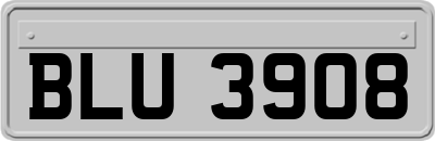 BLU3908
