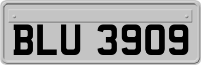 BLU3909