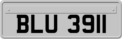 BLU3911
