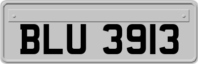 BLU3913