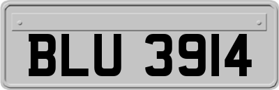 BLU3914