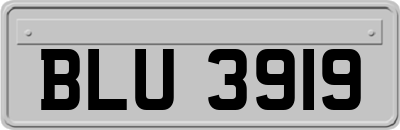 BLU3919