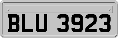BLU3923