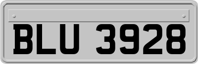 BLU3928