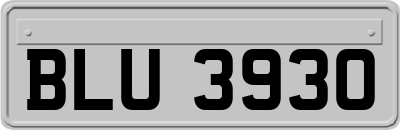 BLU3930