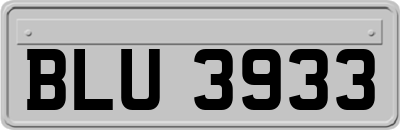 BLU3933