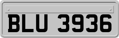 BLU3936