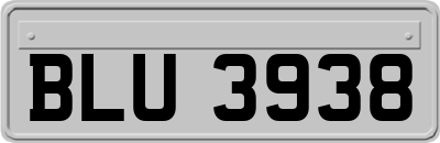 BLU3938