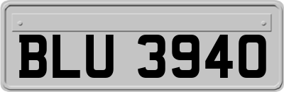 BLU3940