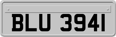BLU3941