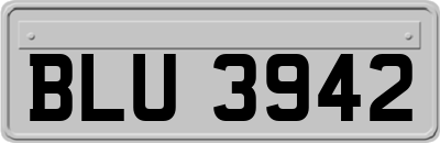 BLU3942